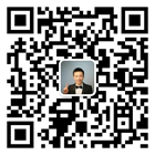 海锋锯业庐江硬质合金带锯条咨询